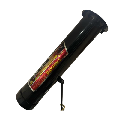 Bazzoka Long (SLR-1000)