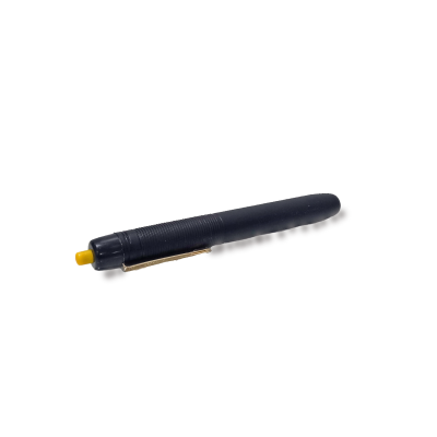PEN LIGHT