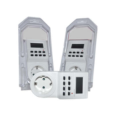 TIMER DIGITAL